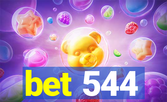 bet 544